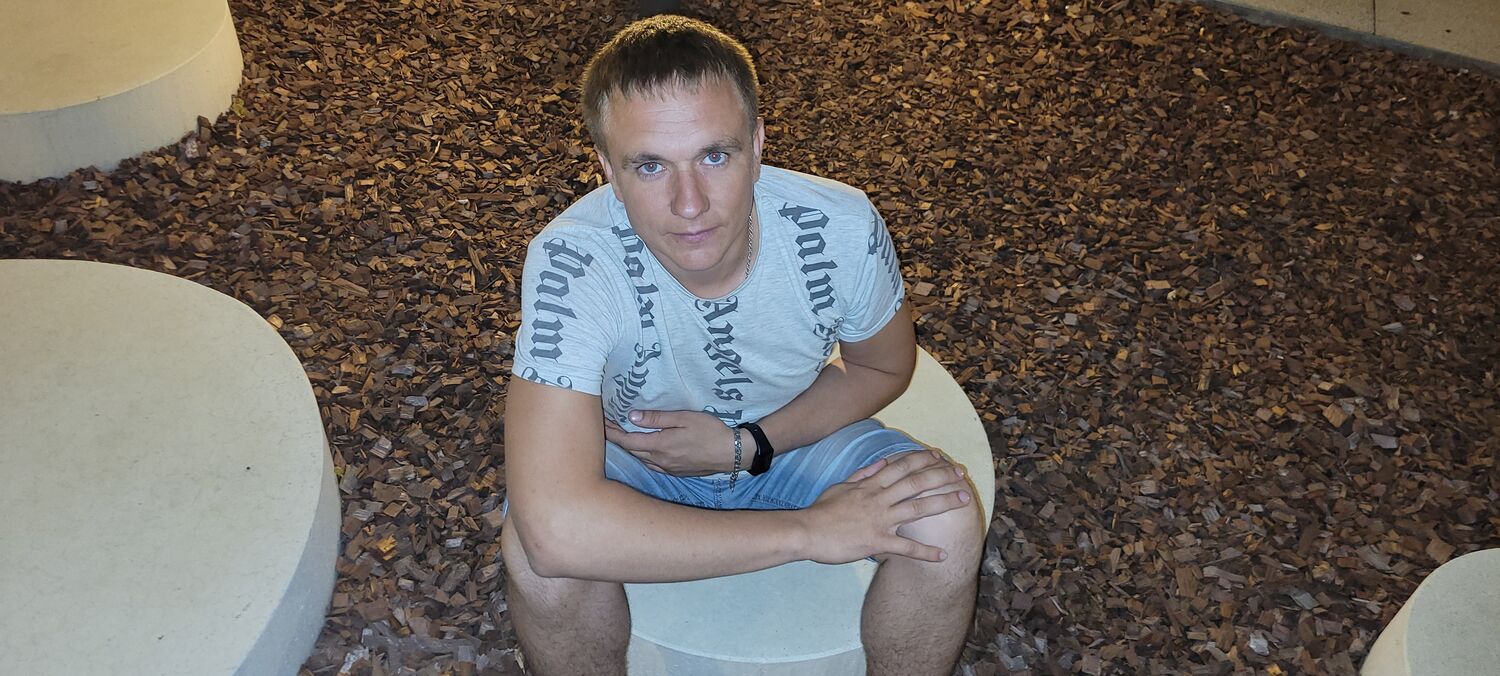 ���� 51135415 ������� ��������, 35 ���, ���� ���������� � ������