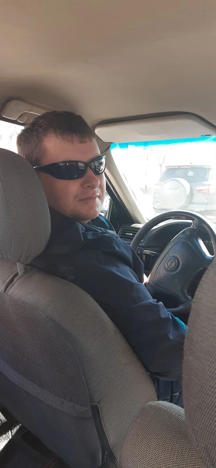   ,   Sergey, 37 ,   ,   
