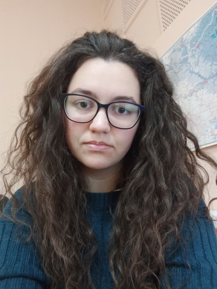  ,   , 28 ,     , c 