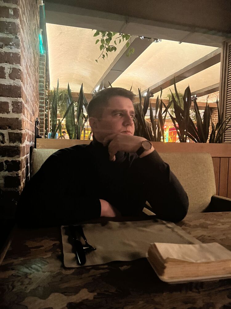 ���� 36350955 ������� ������, 29 ���, ���� ���������� � ����������