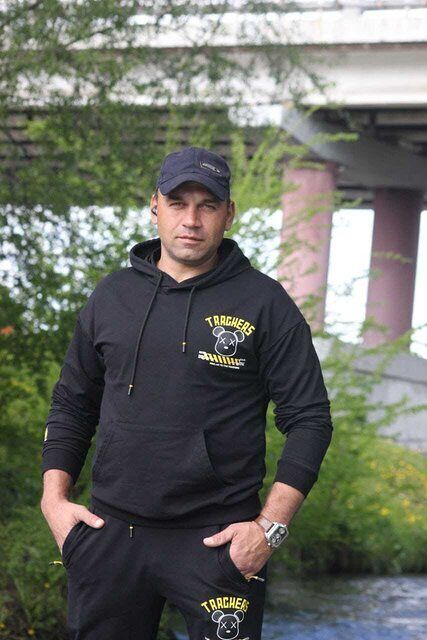 ���������� ��������, ���� ������� ������, 38 ���, ������������ ��� ������, ����� � ���������