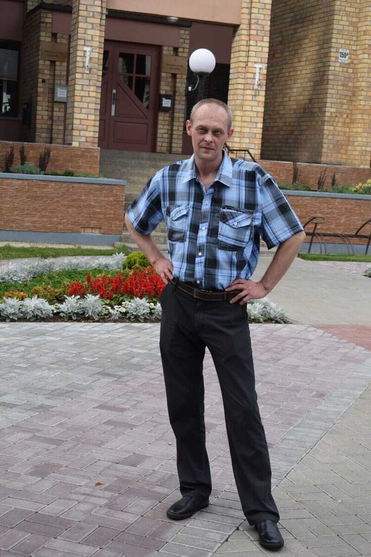 ���� 21664335 ������� ������, 47 ���, ���� ���������� � ����