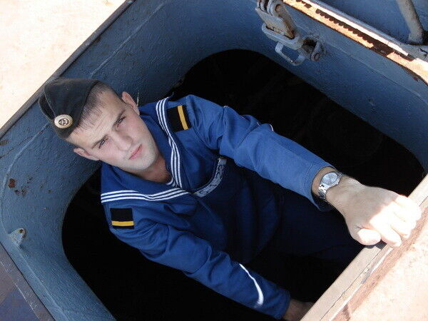 ���� 20359335 ������� ������, 39 ���, ���� ���������� � ������