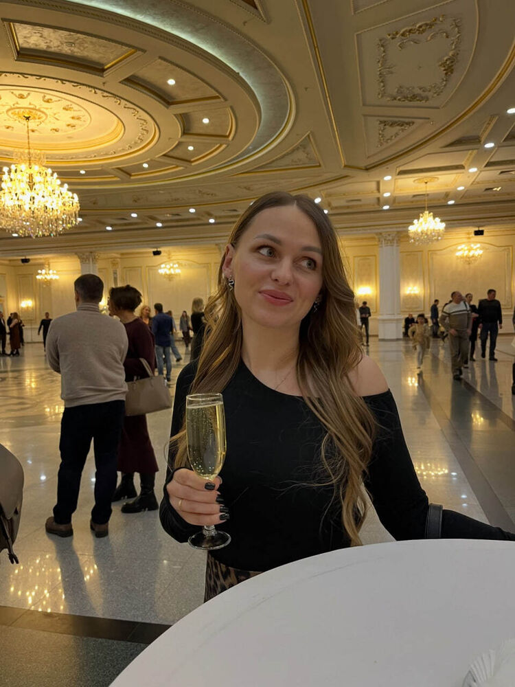 ���� 56274875 ������� ����, 32 ����, ���� ���������� � ������