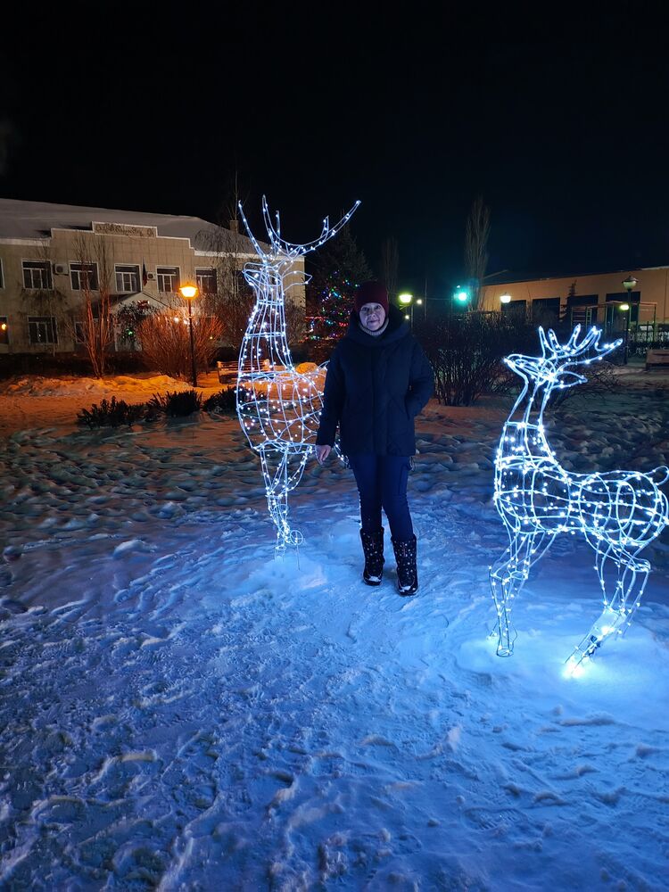 ���������� ������, ���� ������� �������, 55 ���, ������������ ��� c�������� ���������, ���������