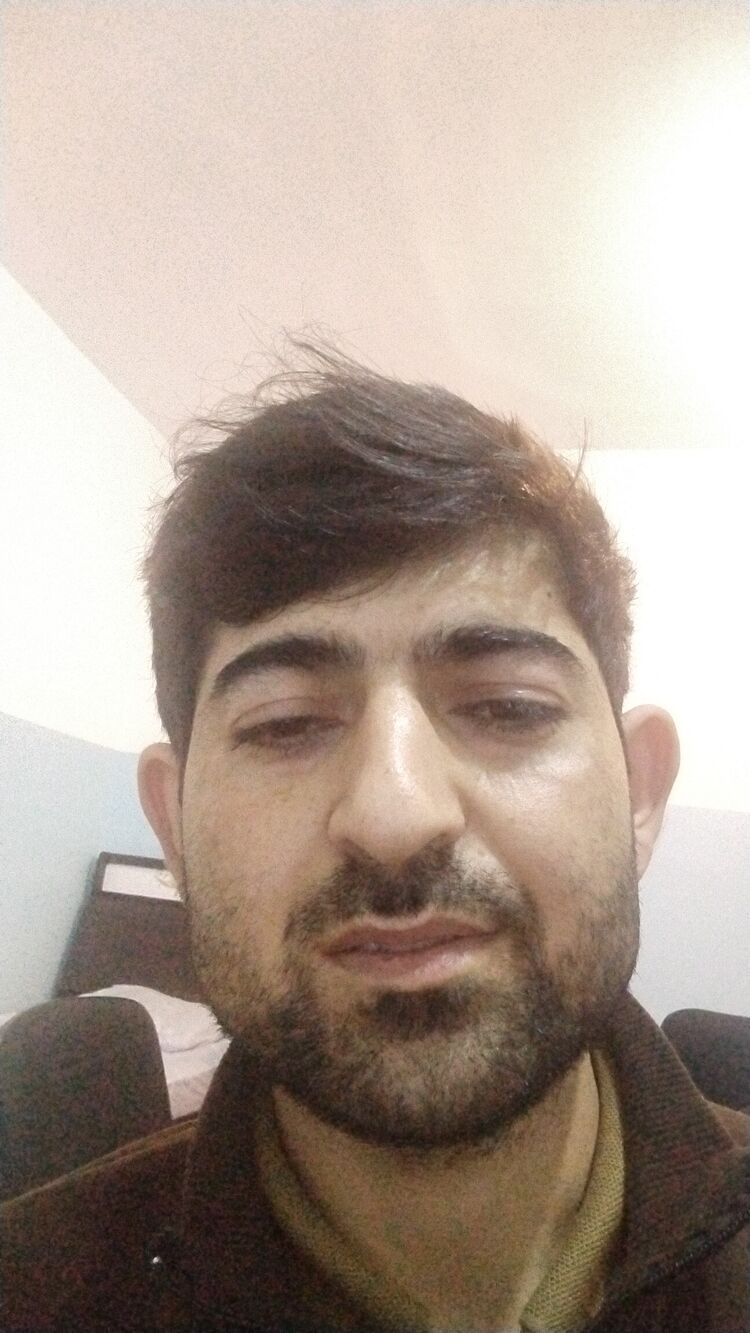 ���� 56069115 ������� ����, 29 ���, ���� ���������� � �������