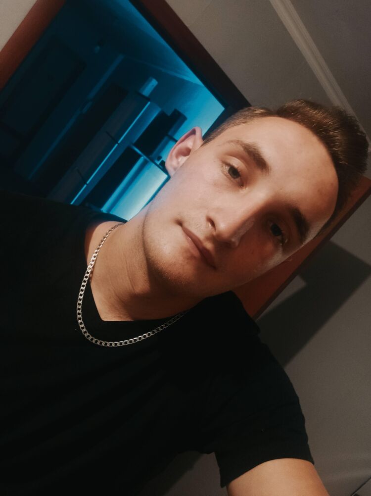 ���� 45882635 ����� Kirill, 25 ���, ���� ���������� � �����������