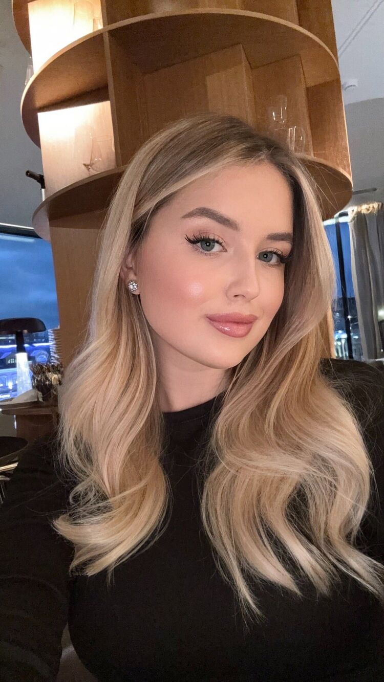 ���� 55340565 ������� ����, 28 ���, ���� ���������� � �������