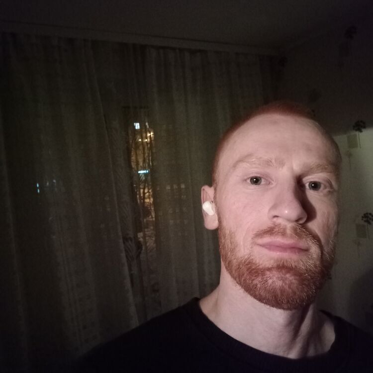 ���� 25382635 ������� �������, 31 ���, ���� ���������� � ������