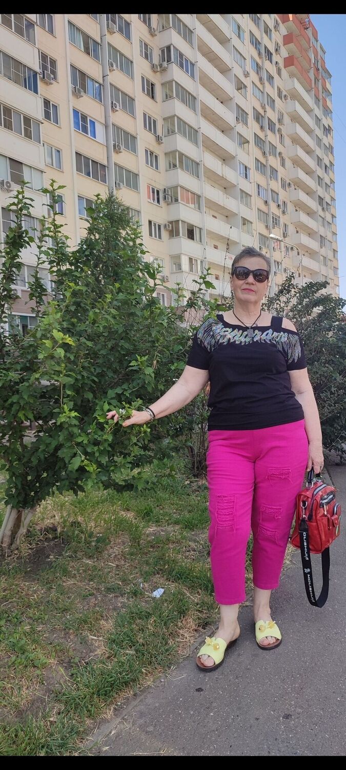  ,   , 65 ,   ,   