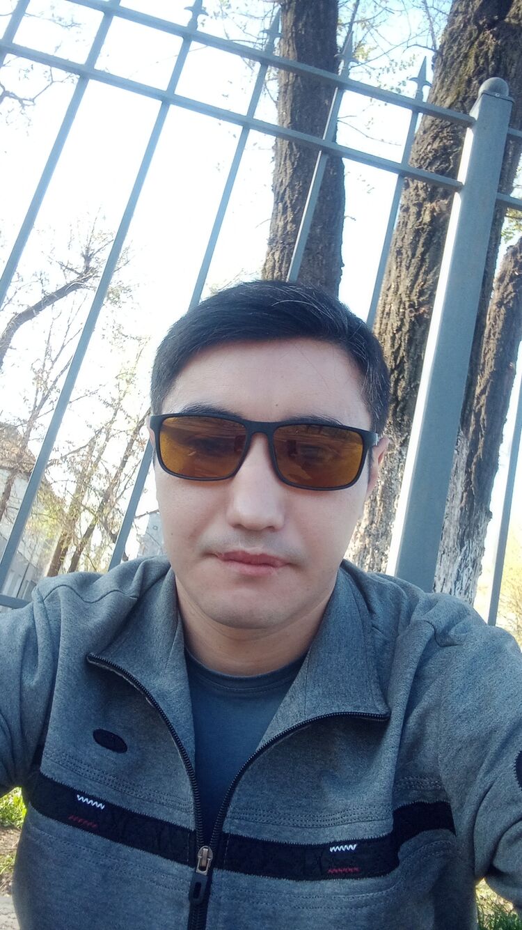 ���� 40315555 ������� ������, 33 ����, ���� ���������� � �������