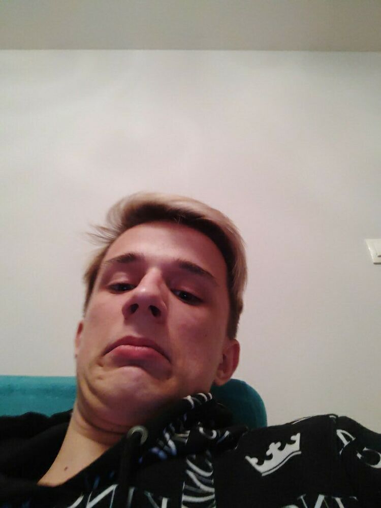 ���� 22538195 ������� ���_������, 59 ���, ���� ���������� � �����