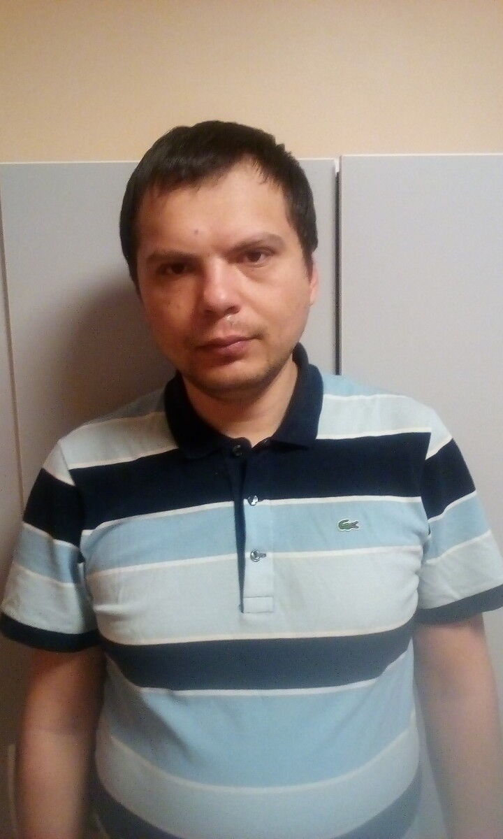 ���������� ������, ���� ������� �����, 43 ����, ������������ ��� ������, ����� � ���������, c�������� ���������