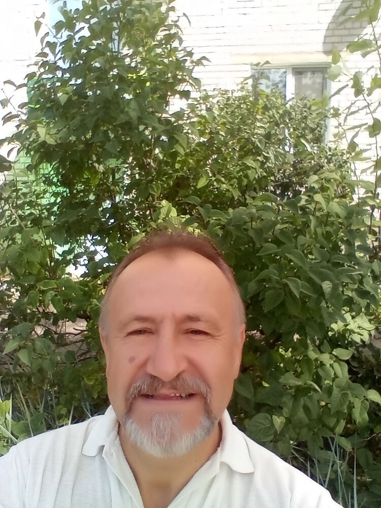  ,   , 59 ,   ,   , c , 