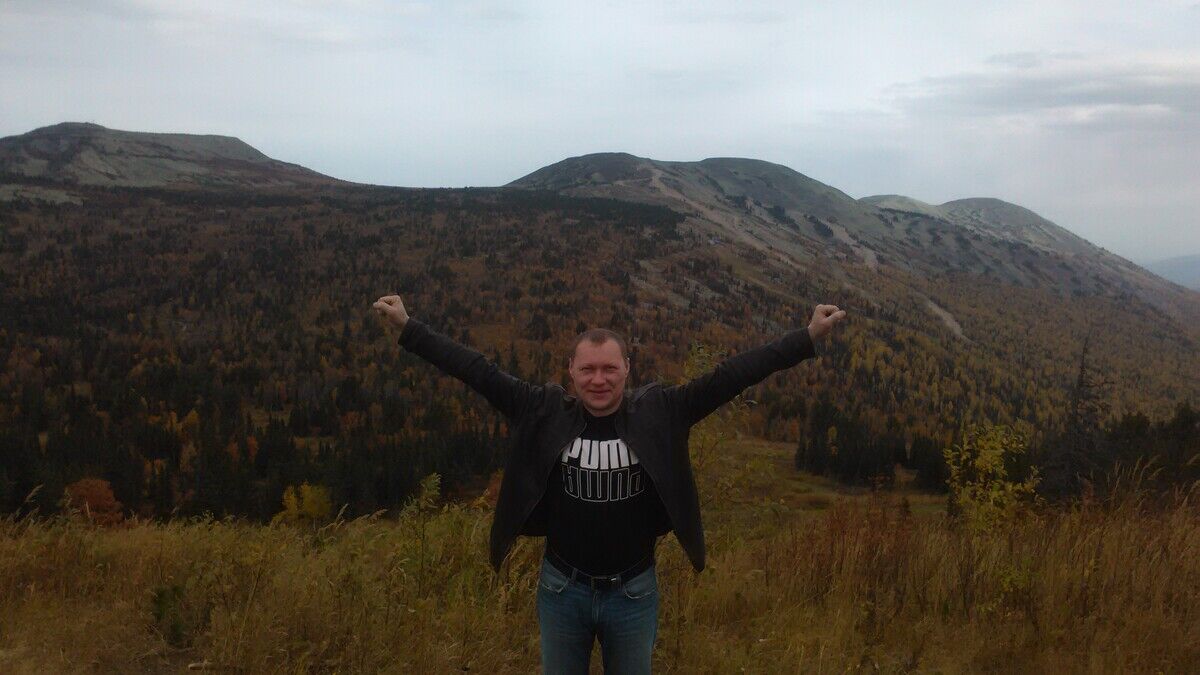 ���� 21200495 ������� ����, 42 ����, ���� ���������� � ������������