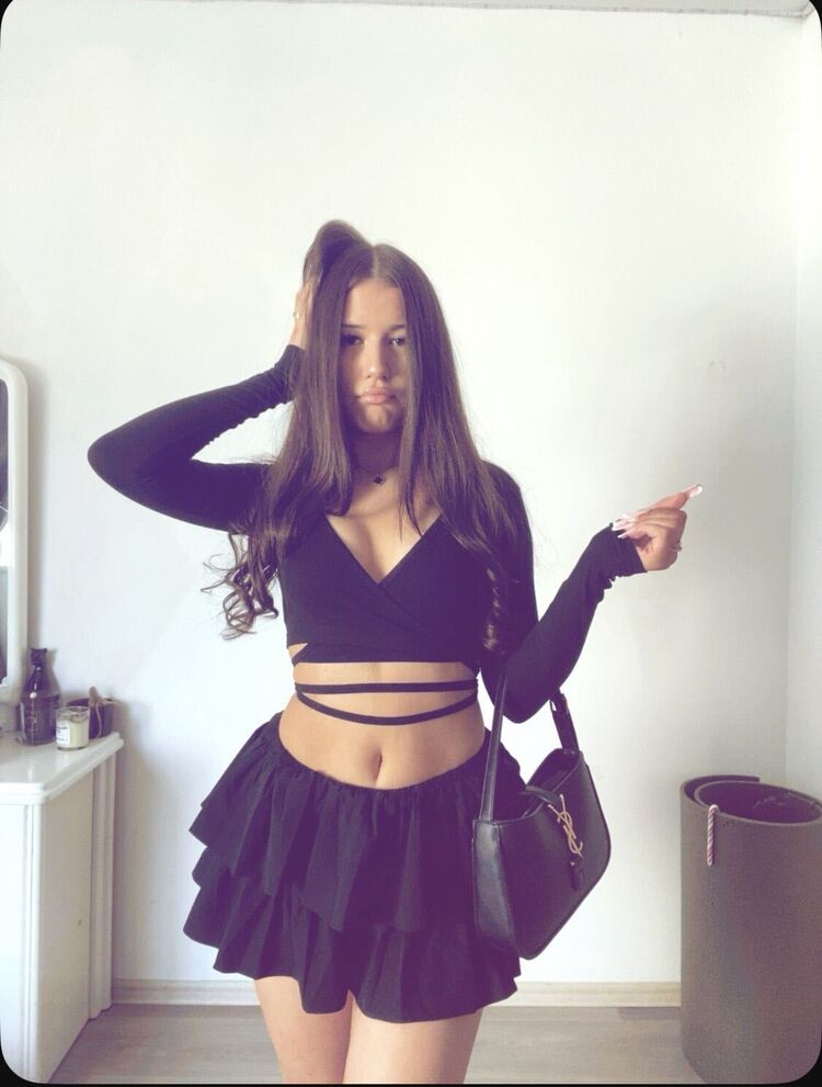 ���������� �����������, ���� ������� ������, 22 ����, ������������ ��� ������, ����� � ���������, c�������� ���������, ���������