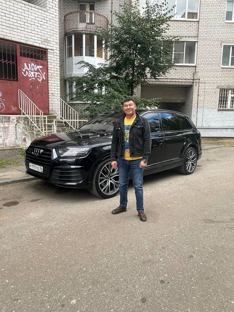 ���������� ���������, ���� ������� ������, 37 ���, ������������ ��� ������, ����� � ���������