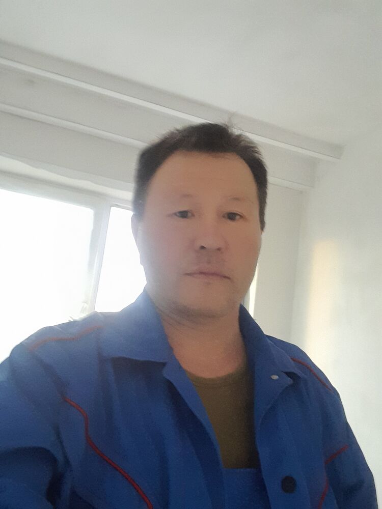  ,   , 52 ,   ,   