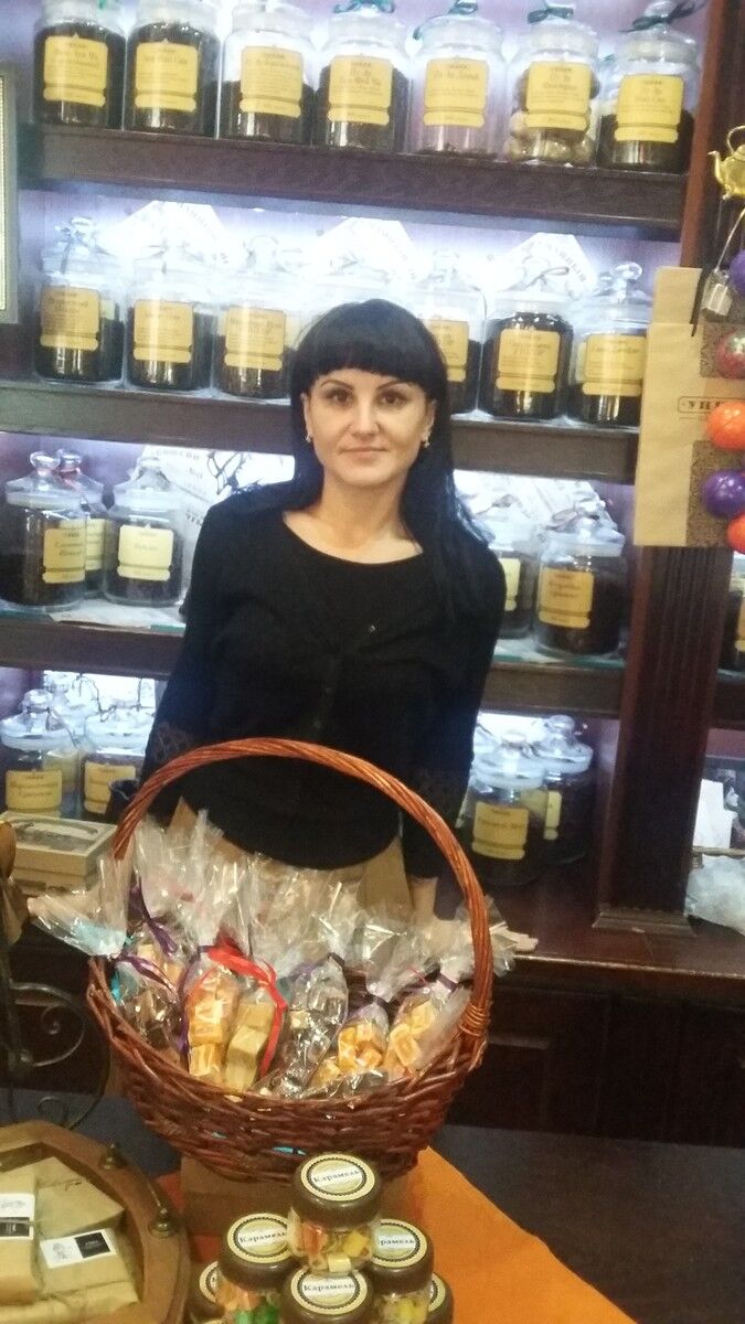 ���� 11370585 ������� �������, 40 ���, ���� ���������� � ������