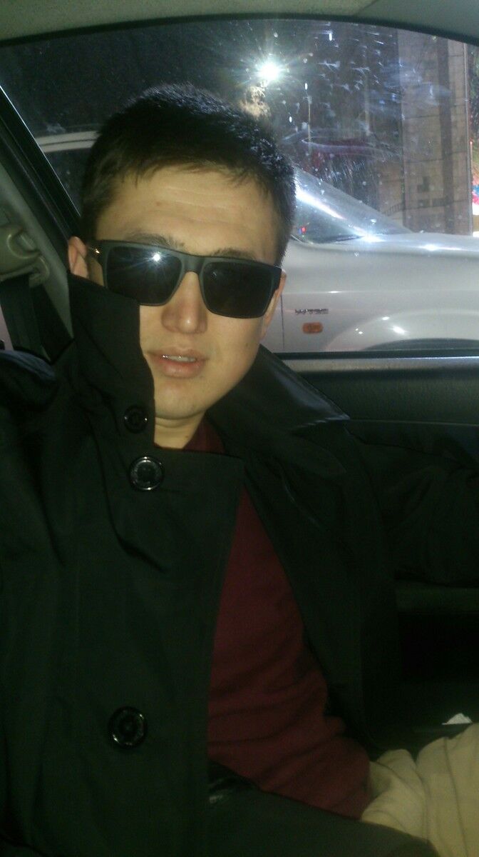 ���� 11252485 ������� ��������, 35 ���, ���� ���������� � �������