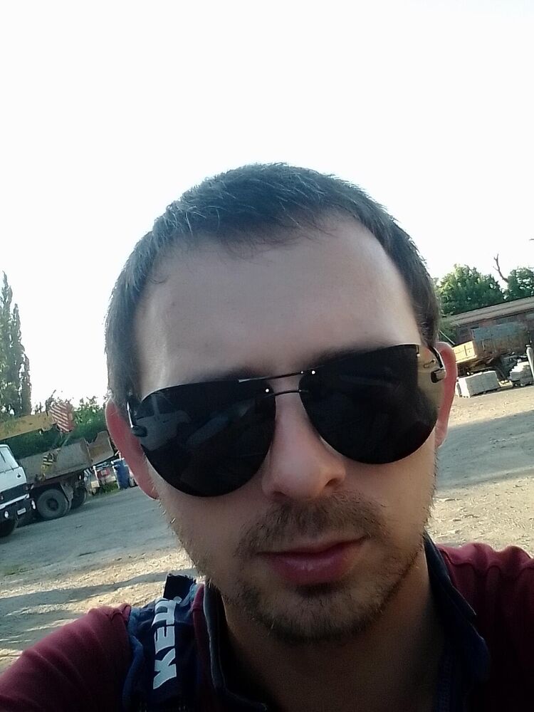 ���� 28139315 ������� ���������, 35 ���, ���� ���������� � ������