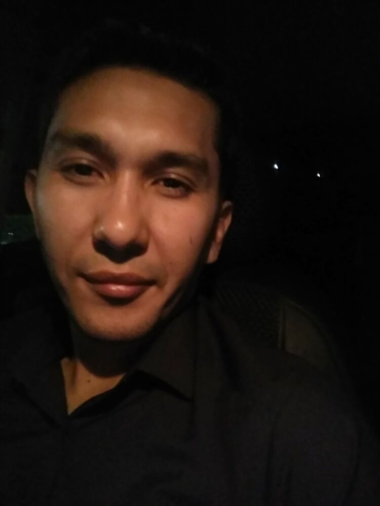 ���������� �������, ���� ������� Shohrux, 33 ����, ������������ ��� ������, ����� � ���������, c�������� ���������