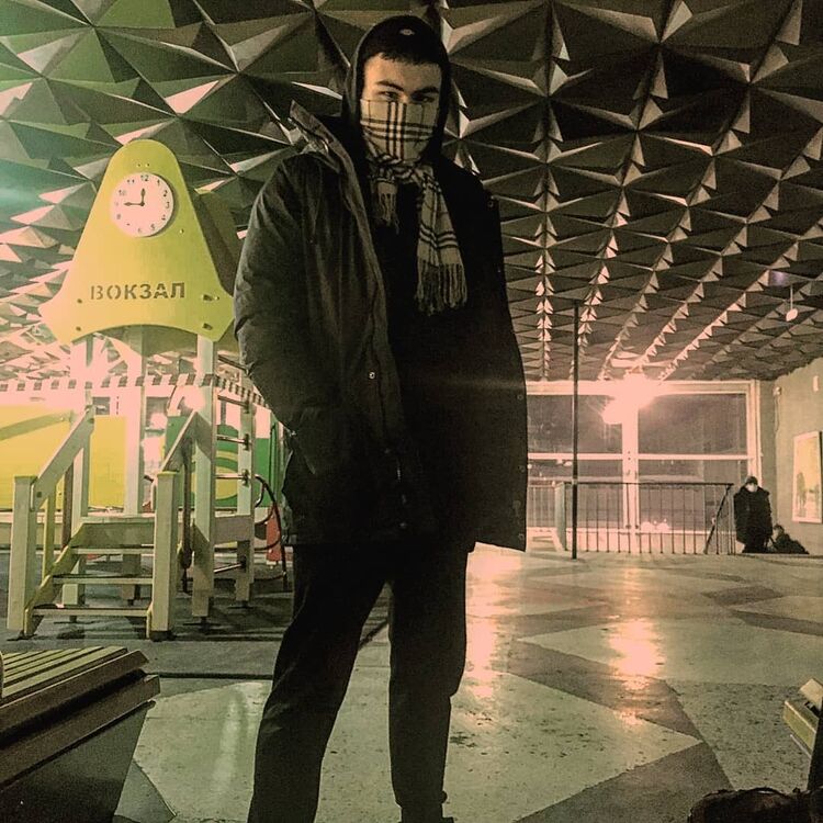 ���� 25487685 ����� ������, 22 ����, ���� ���������� � ���������