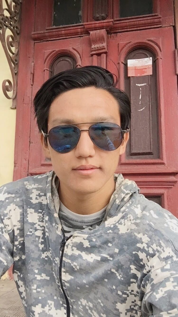 ���������� ��������, ���� ������� ������, 26 ���, ������������ ��� ������, ����� � ���������