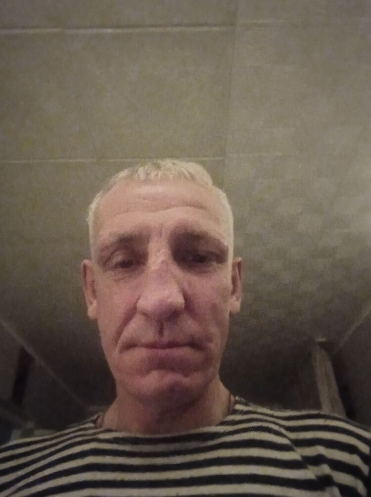  48343645  , 44 ,    