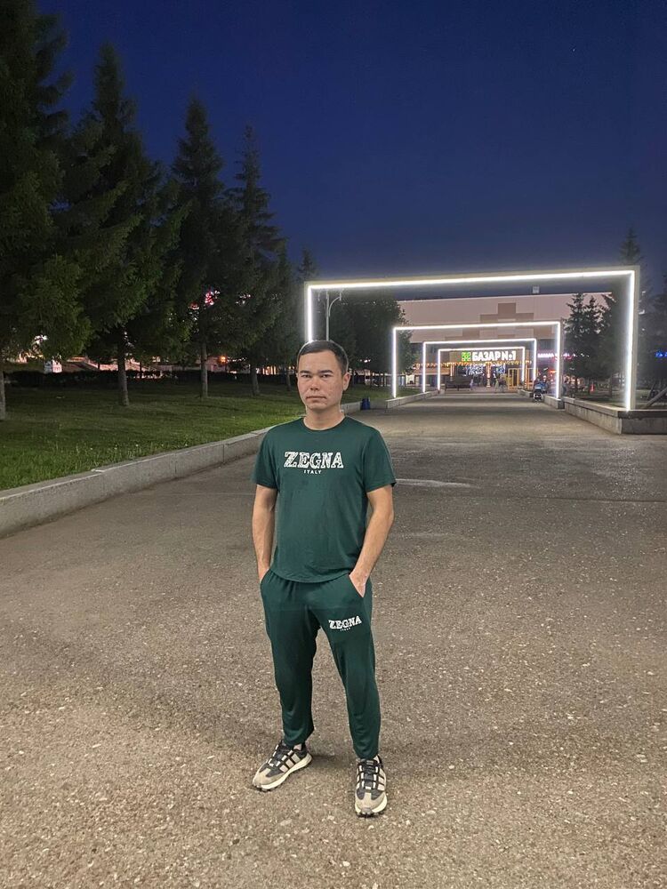 ���������� ���, ���� ������� ������, 27 ���, ������������ ��� ������, ����� � ���������