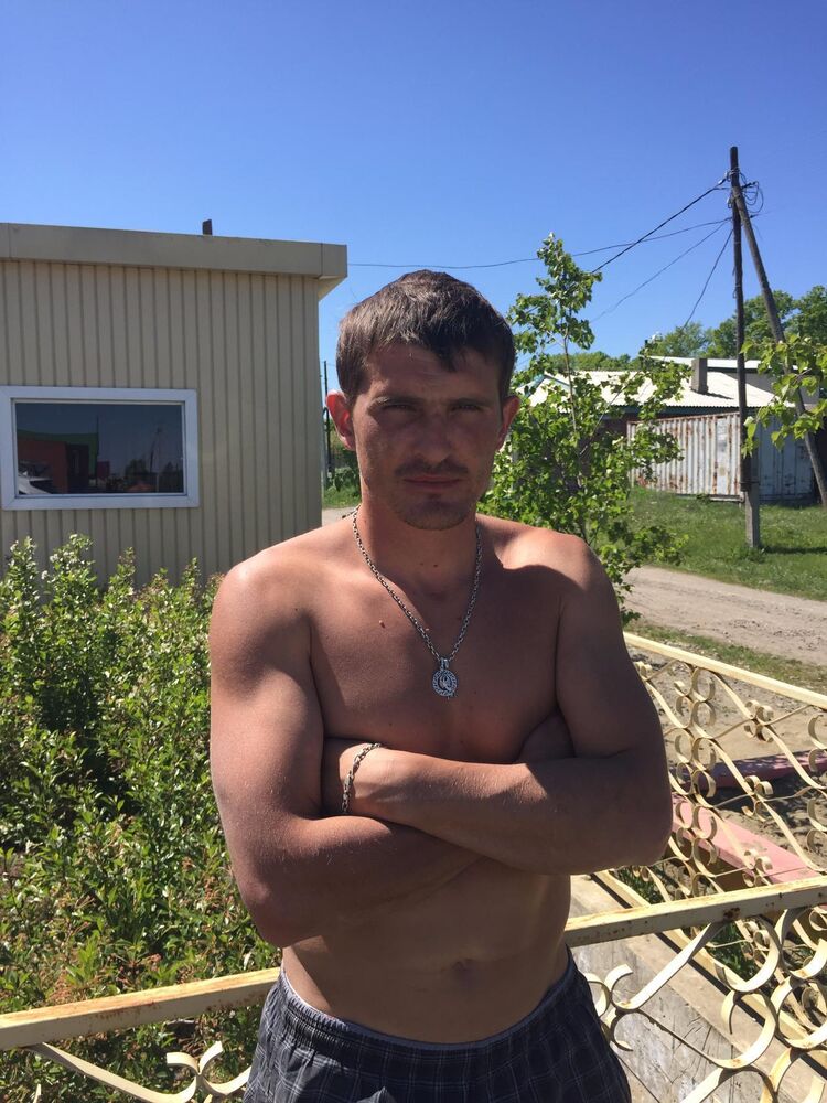 ���� 24874865 ������� ���, 40 ���, ���� ���������� � ������