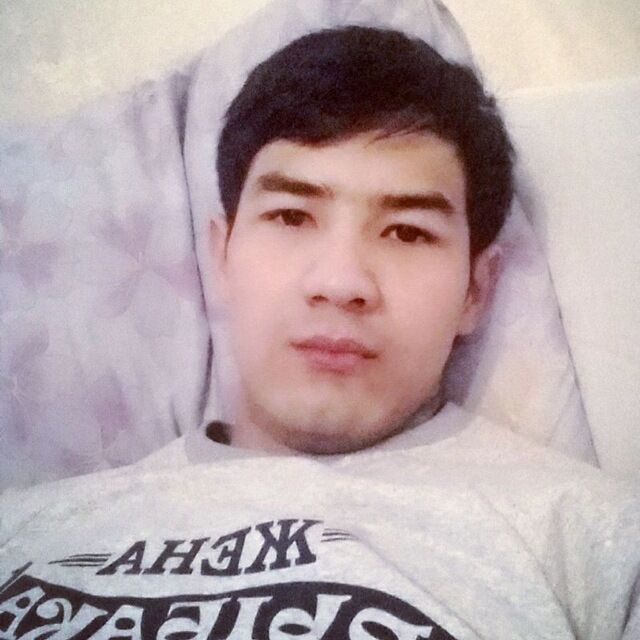 ���� 27561885 ������� �����, 27 ���, ���� ���������� � ������