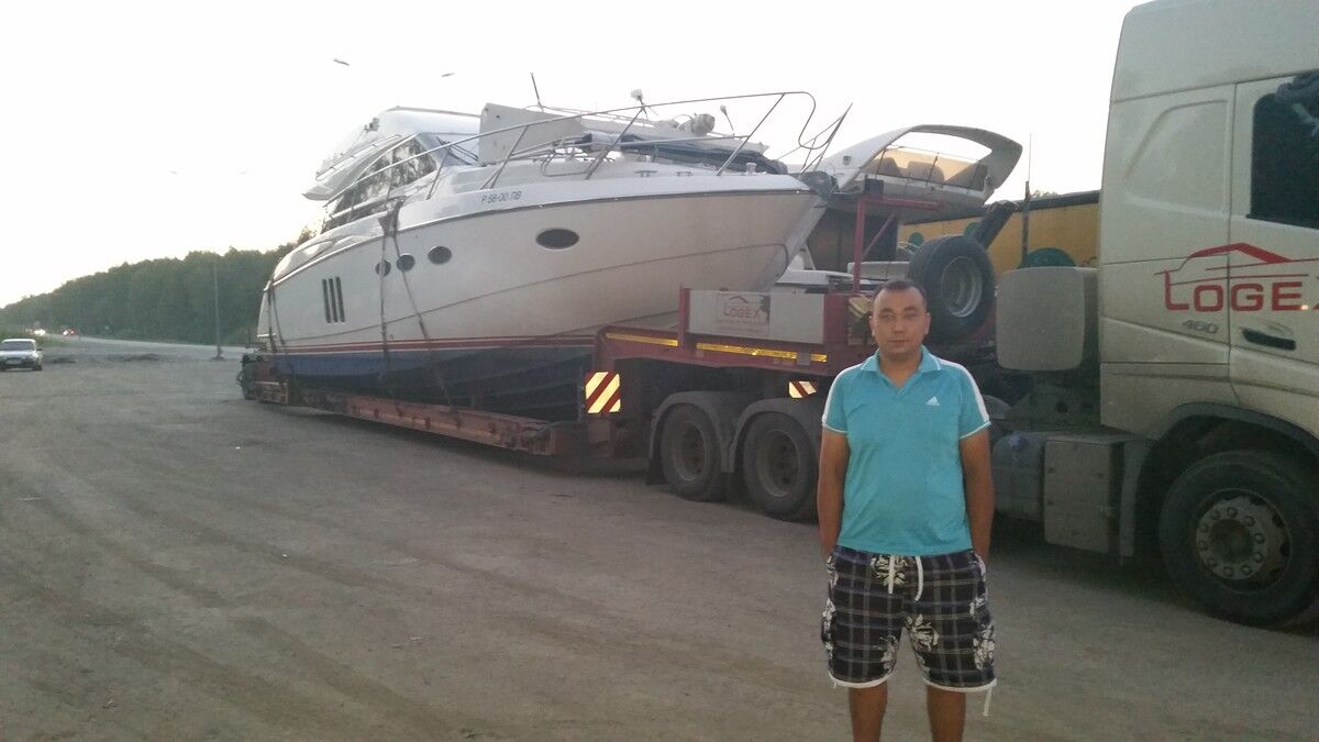  6809115  , 40 ,    