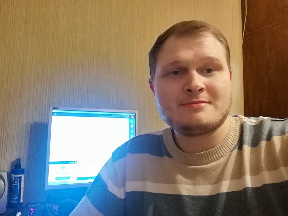 ���������� ��������, ���� ������� September, 36 ���, ������������ ��� ������, ����� � ���������, c�������� ���������