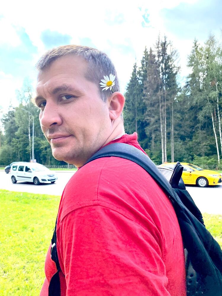 ���� 43006885 ������� �����, 37 ���, ���� ���������� � ������