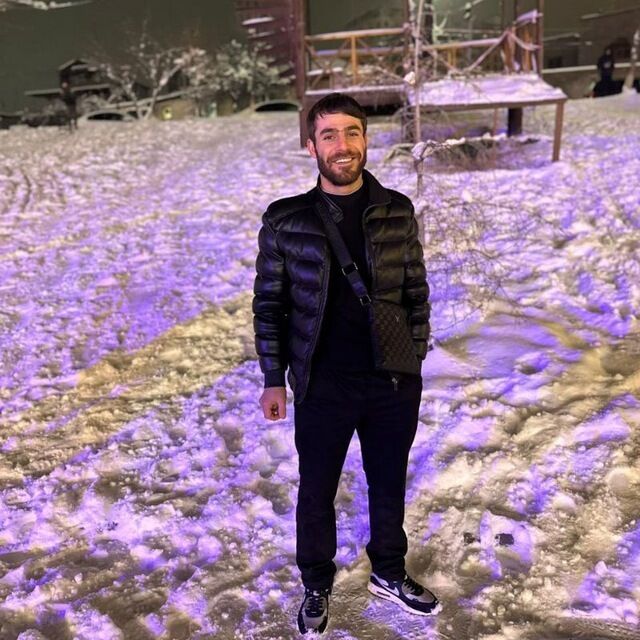 ���������� ����, ���� ������� Arman, 33 ����, ������������ ��� ������, ����� � ���������