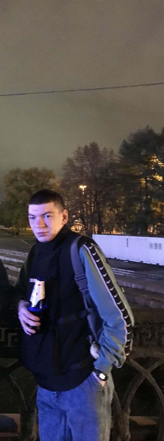 ���� 55076845 ����� ����������, 24 ����, ���� ���������� � �������������