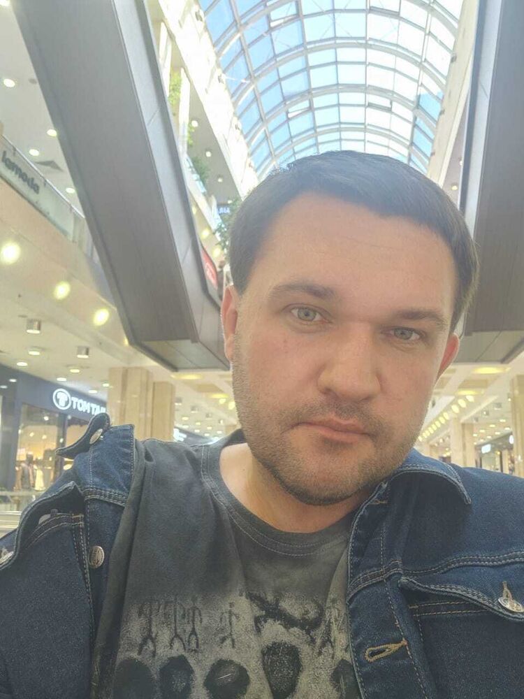 ���������� ������, ���� ������� ������, 43 ����, ������������ ��� ������, ����� � ���������, c�������� ���������