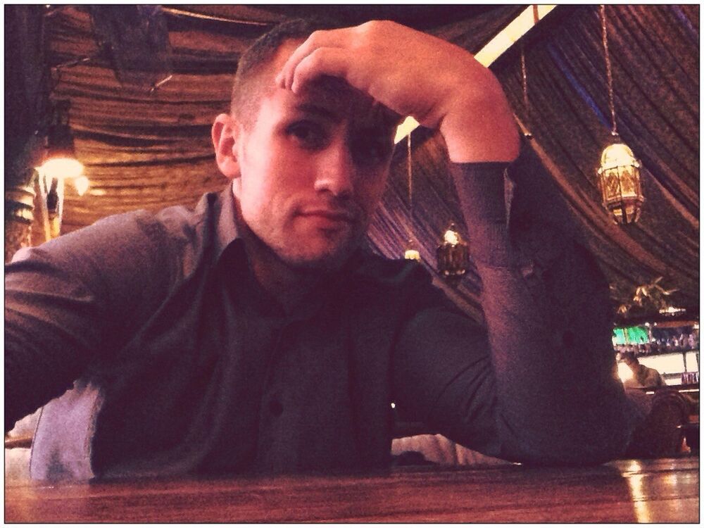 ���� 8781675 ������� ����, 38 ���, ���� ���������� � ��������