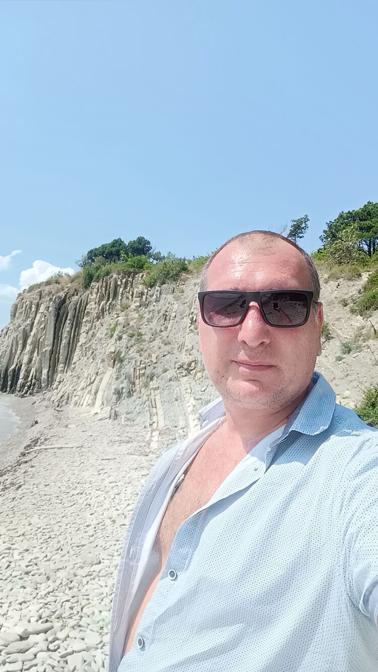  ,   , 46 ,   ,   , 