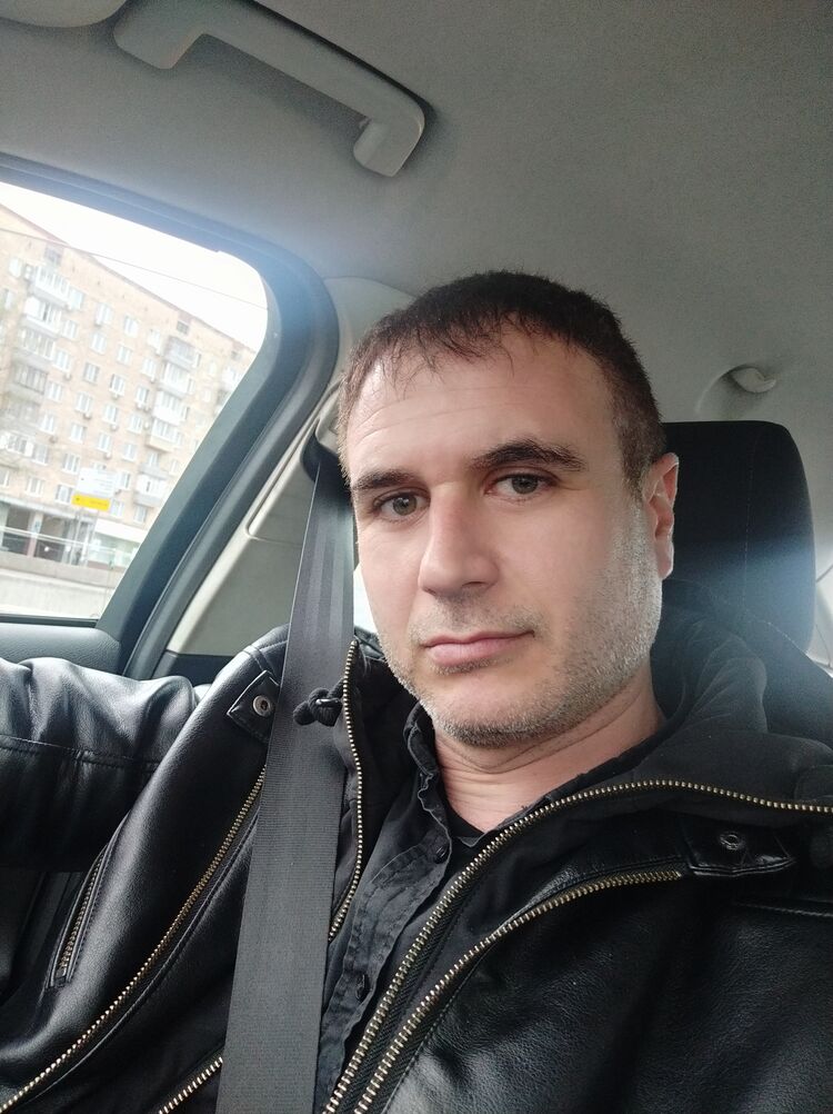  34354865  , 44 ,    