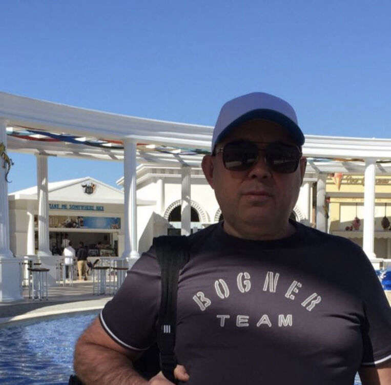 ���� 26683325 ������� �� �����, 48 ���, ���� ���������� � ���������� ������