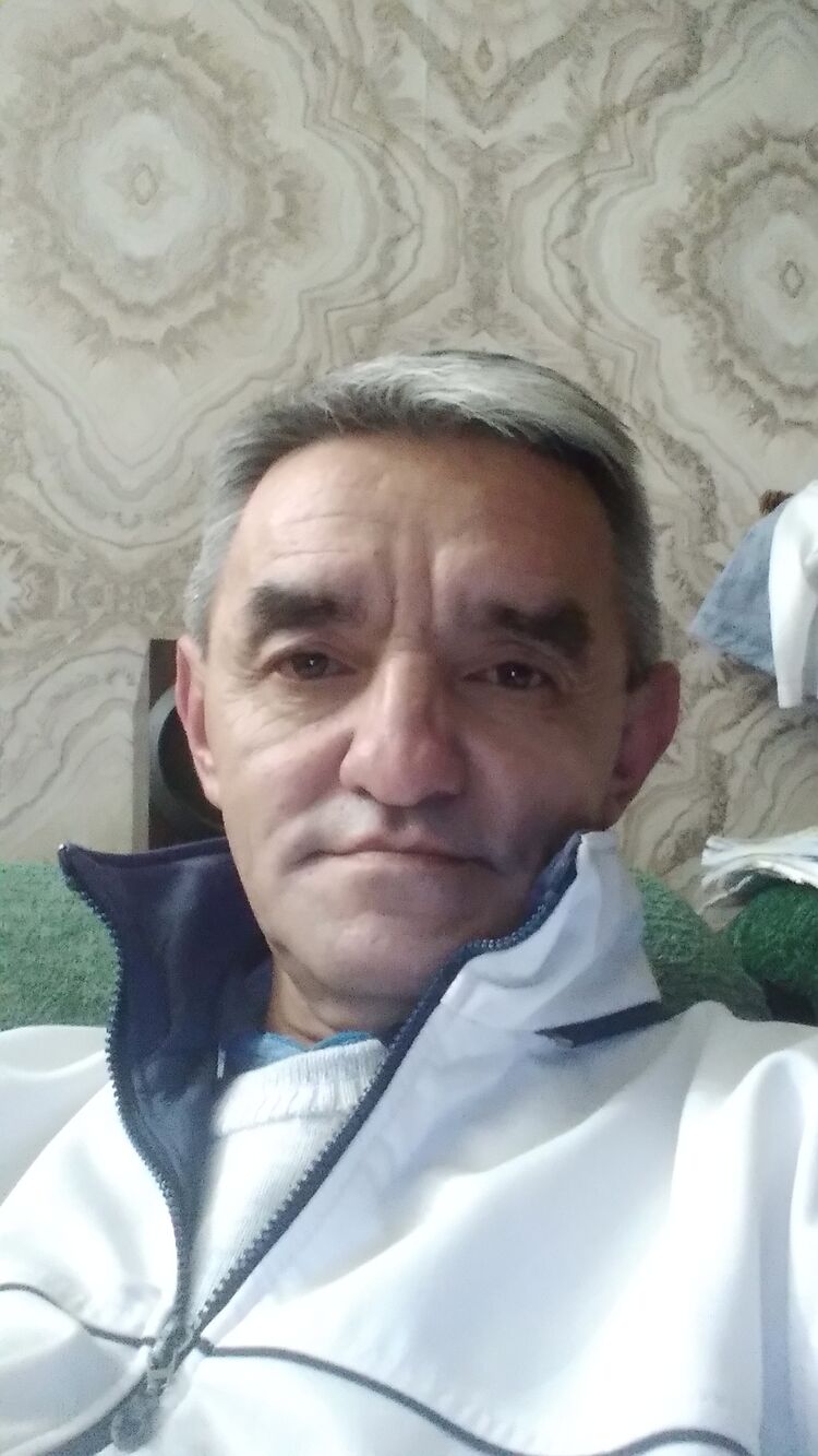  ,   , 54 ,   ,   , c , 