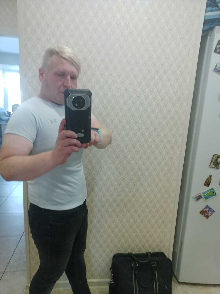 ���� 54728795 ������� �����, 38 ���, ���� ���������� � �����-����������