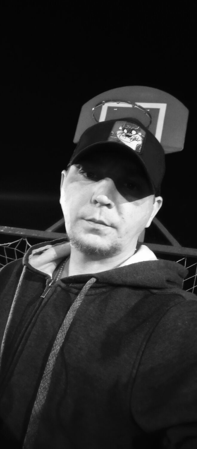 ���� 56146175 ������� �����, 33 ����, ���� ���������� � �������