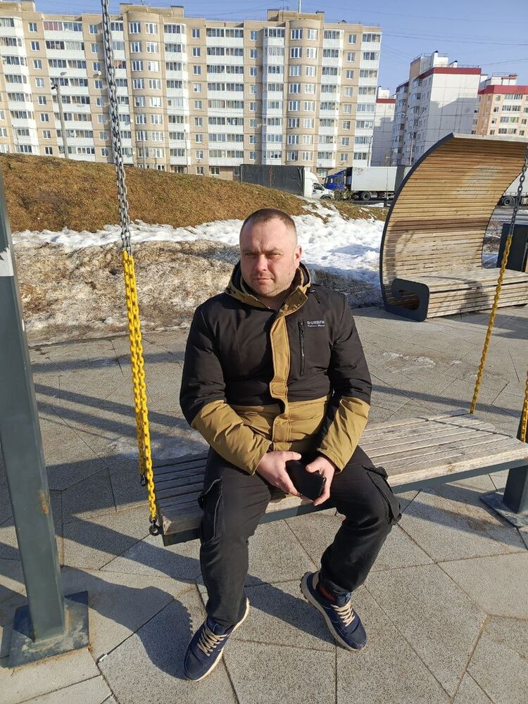 ���������� �����-���������, ���� ������� �������, 39 ���, ������������ ��� ������, ����� � ���������, c�������� ���������