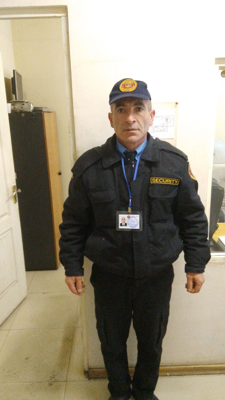  ,   , 51 ,   ,   , 