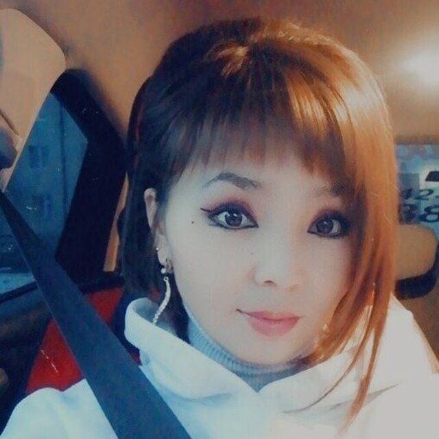 ���� 55297085 ������� ����, 36 ���, ���� ���������� � ���������