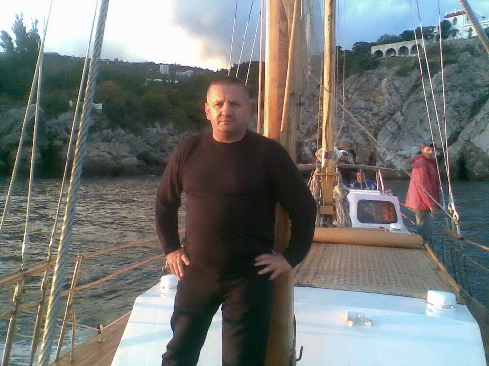  ,   , 61 ,  