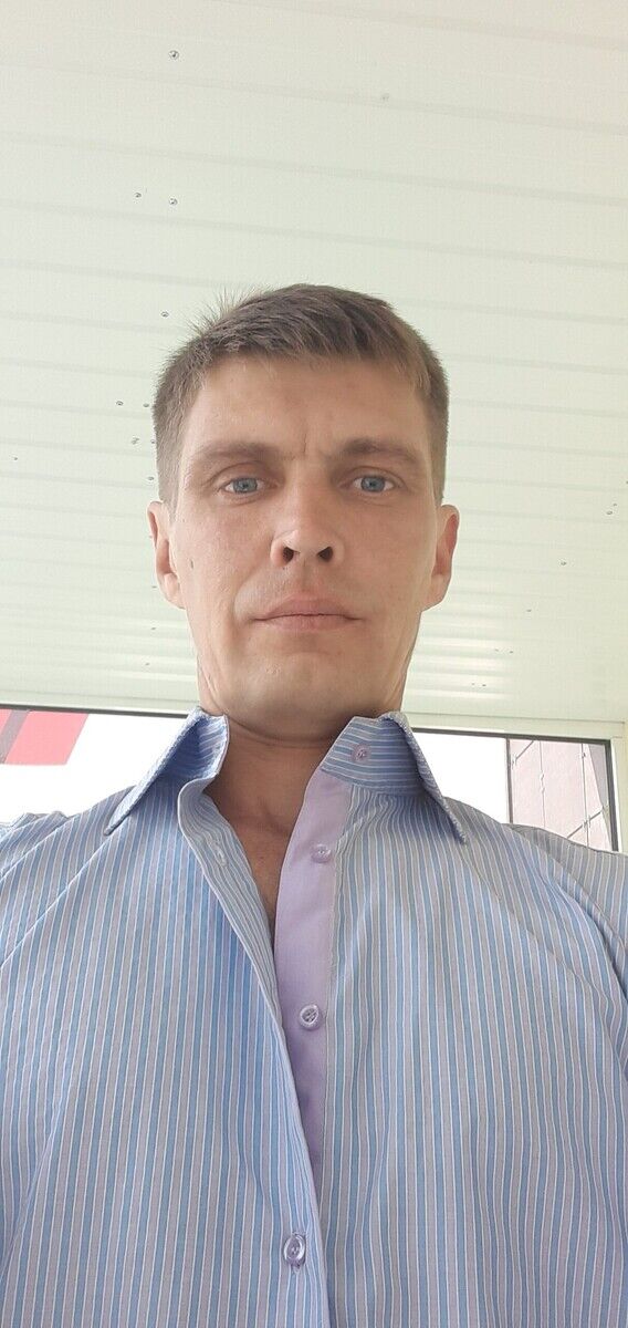 ���� 20419865 ������� �������, 47 ���, ���� ���������� � ������������